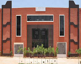 Basavashree College of Law - [BCL]